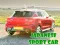 Hra Japanese Sport Car Puzzle