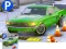 Hra Real Car Parking 2020