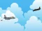 Hra Clash with Jets