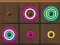 Hra Color Circle Puzzle