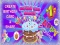 Hra Birthday Card Maker