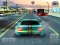 Hra Road Racing: Highway Car Chase