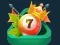 Hra Billiards.io
