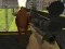 Hra Angry Bull Shooter