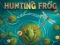 Hra Hunting Frog