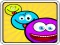 Hra EG Smiles