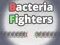 Hra Bacteria Fighters