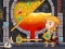 Hra How to loot! Pull pin