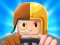 Hra Clash Rider Clicker Tycoon