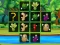 Hra Vegetable Cards Match
