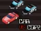 Hra Car vs Cop 2