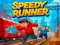Hra Speedy Runner