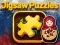 Hra Russian Jigsaw Challenge