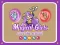 Hra Magical Girls Save the School