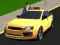 Hra Taxi Driver Simulator