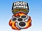 Hra Fidget Spinner High Score