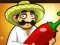 Hra Taco Bar
