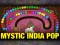 Hra Mystic India Pop
