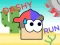 Hra Dashy Run!