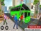 Hra Euro Coach Bus City Extreme Driver