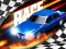 Hra Drag Race 3D