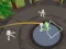 Hra Bow Brawls