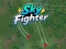 Hra Sky Fighter