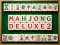 Hra Mahjong Deluxe 2