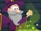 Hra Salazar the Alchemist