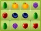 Hra Big Farm Match 3