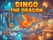 Hra Dingo The Dragon
