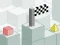 Hra Cube Xtreme