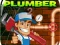 Hra Plumber 2