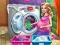 Hra Mommy washing clothes