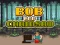 Hra Bob and Chainsaw