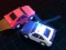 Hra Chase Rush