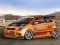 Hra Cool Cars Puzzle 2