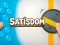 Hra Satisdom