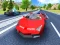 Hra Police Car Stunt Driver
