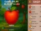 Hra Fruit Clicker