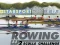 Hra Rowing 2 Sculls