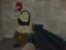 Hra Army Commando