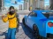 Hra Mafia Shooting Police Game
