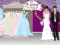 Hra Wedding Dress Up