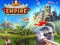 Hra Goodgame Empire