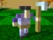 Hra Flippy Hero