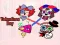 Hra Valentines Day: The Digital Circus