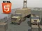 Hra Army Vehicle Transporting