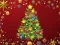 Hra Hyper Merry Christmas Party