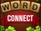 Hra Word Connect